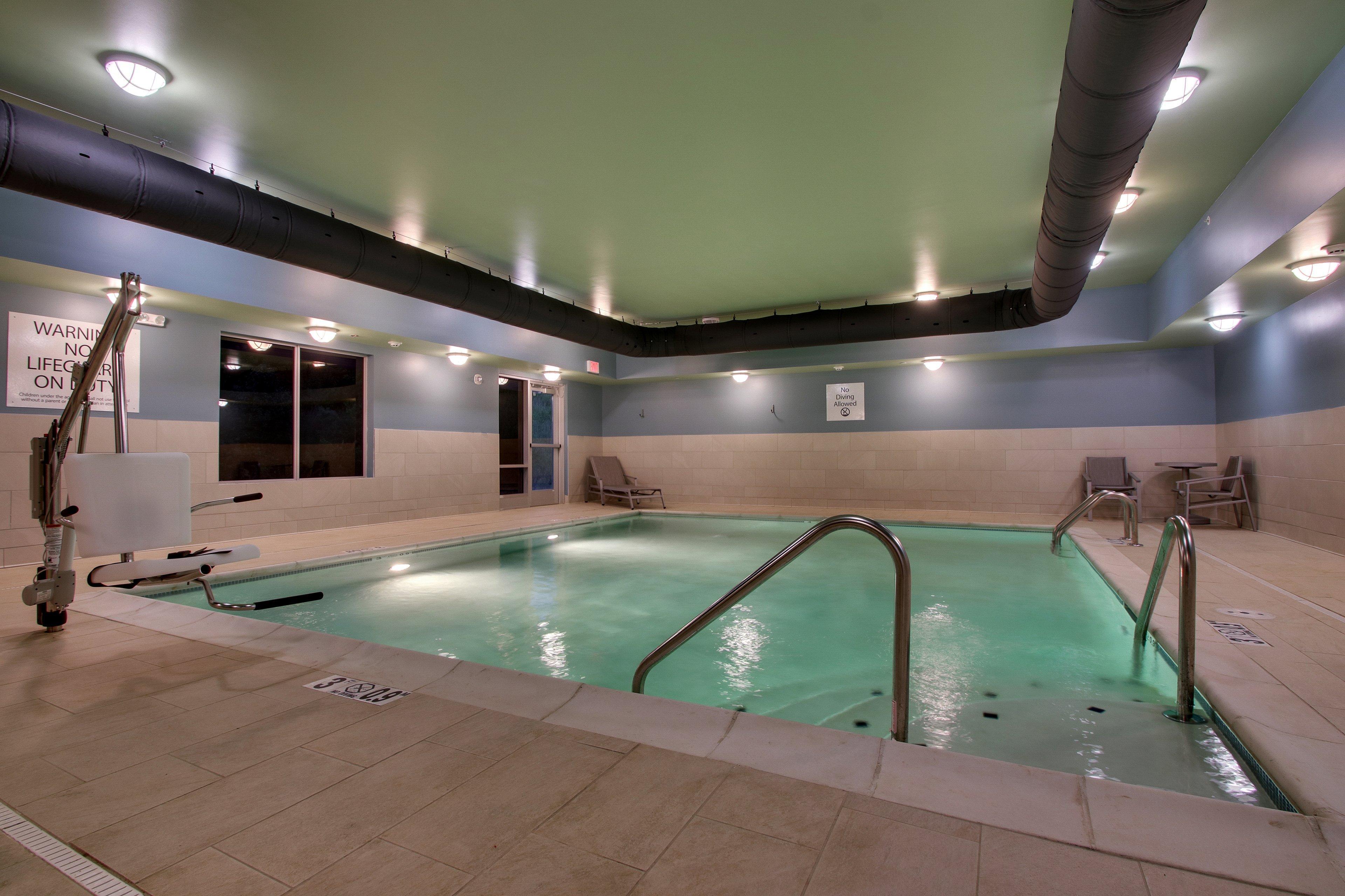 Holiday Inn Express - Lexington East - Winchester By Ihg Exterior photo
