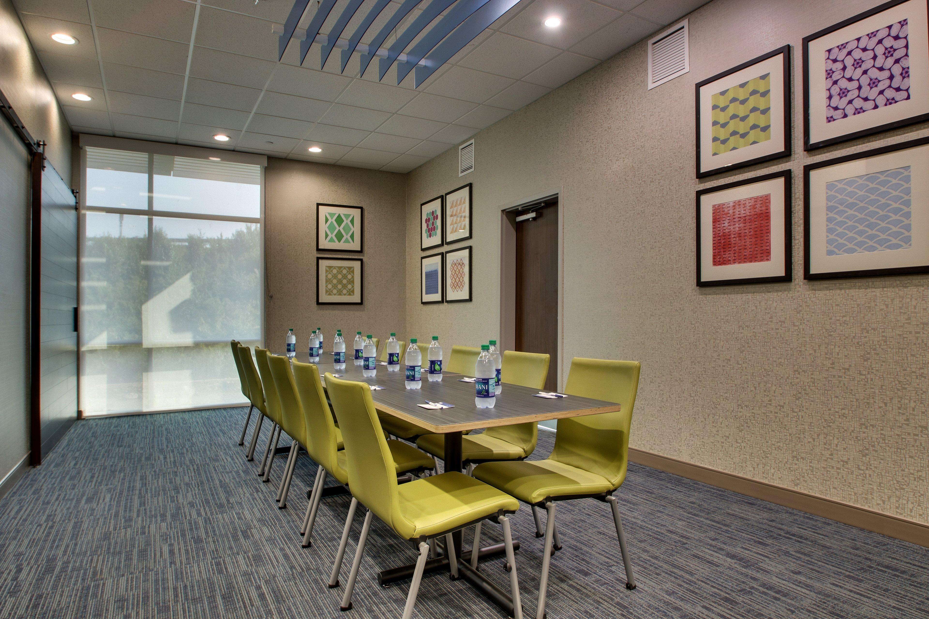 Holiday Inn Express - Lexington East - Winchester By Ihg Exterior photo